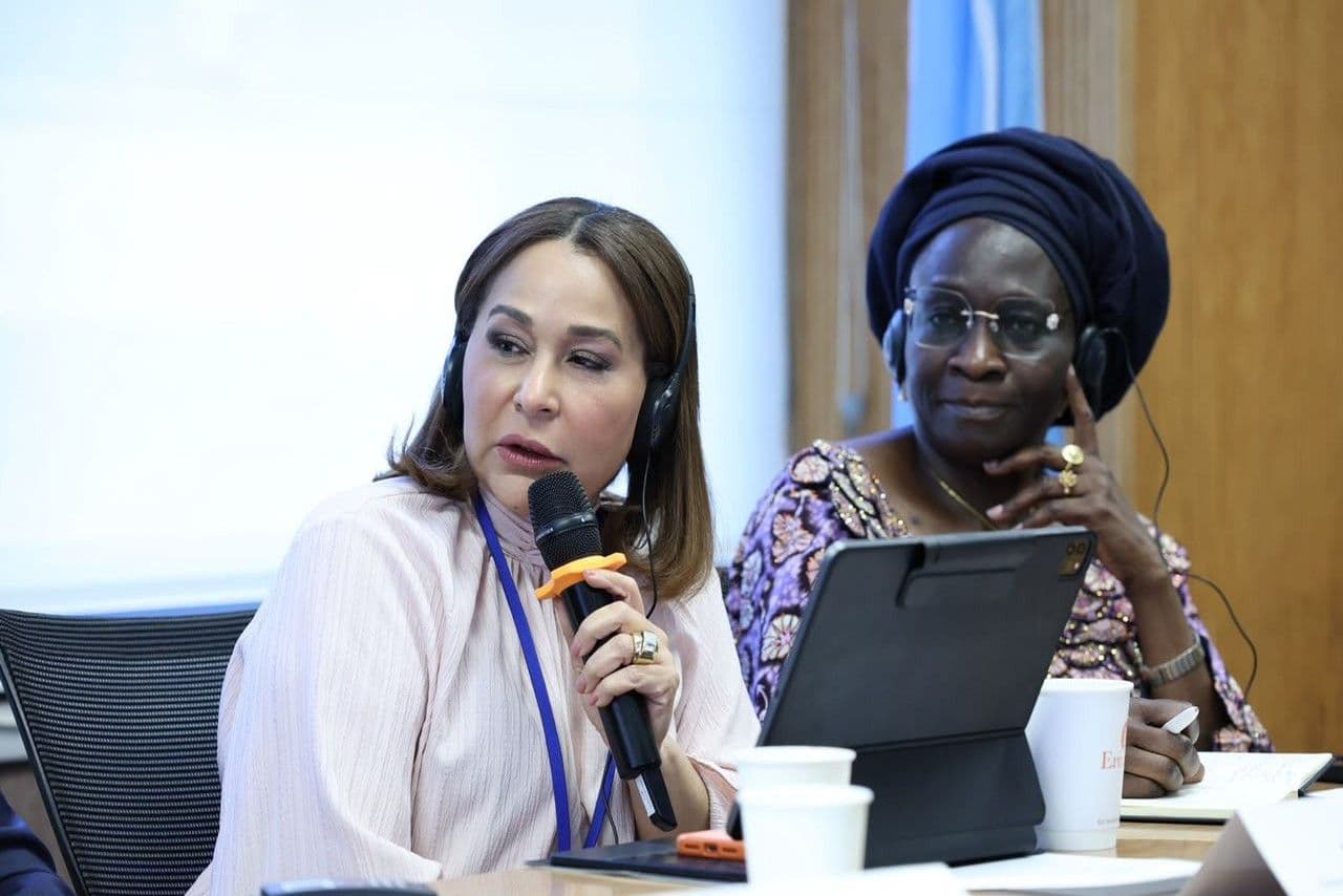 República Dominicana informa reducción de la pobreza al 17% en la ONU