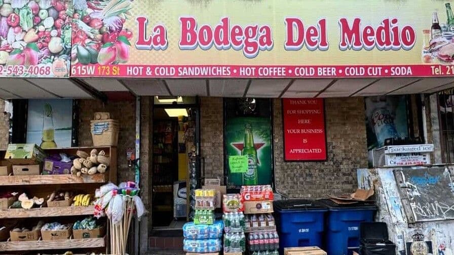 Demandan a Nueva York por plan de supermercados municipales