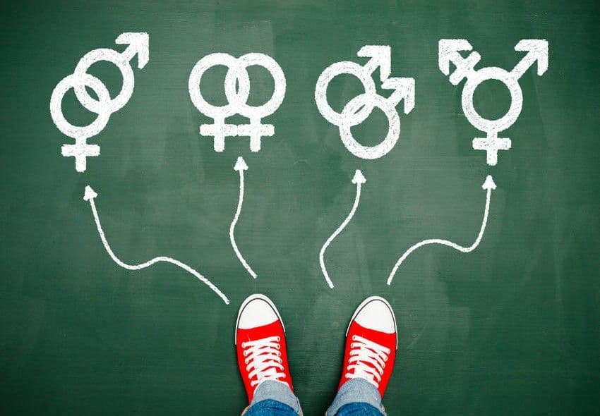 Profamilia afirma que persisten los tabúes sexuales de los años 80