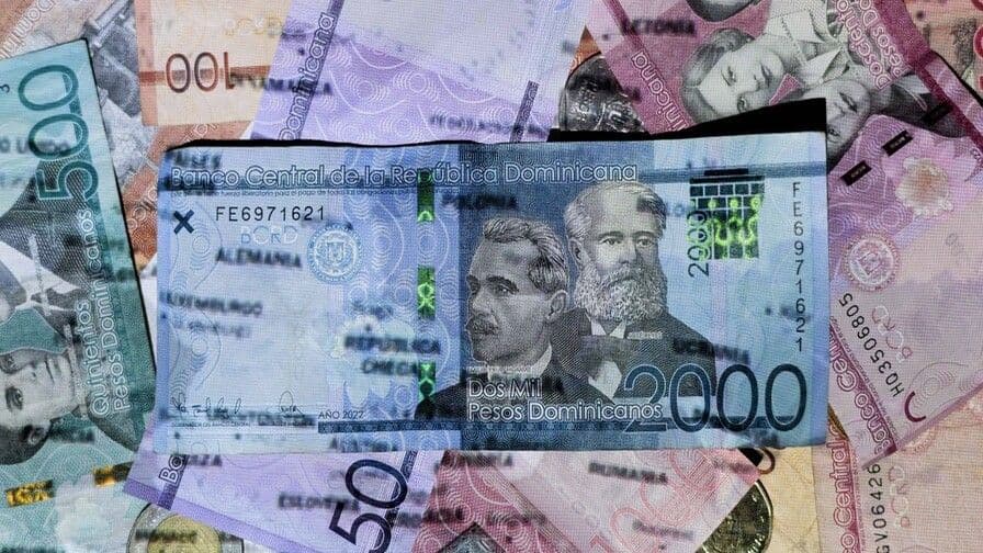 TC ordena al Banco Agrícola devolver RD$8 millones