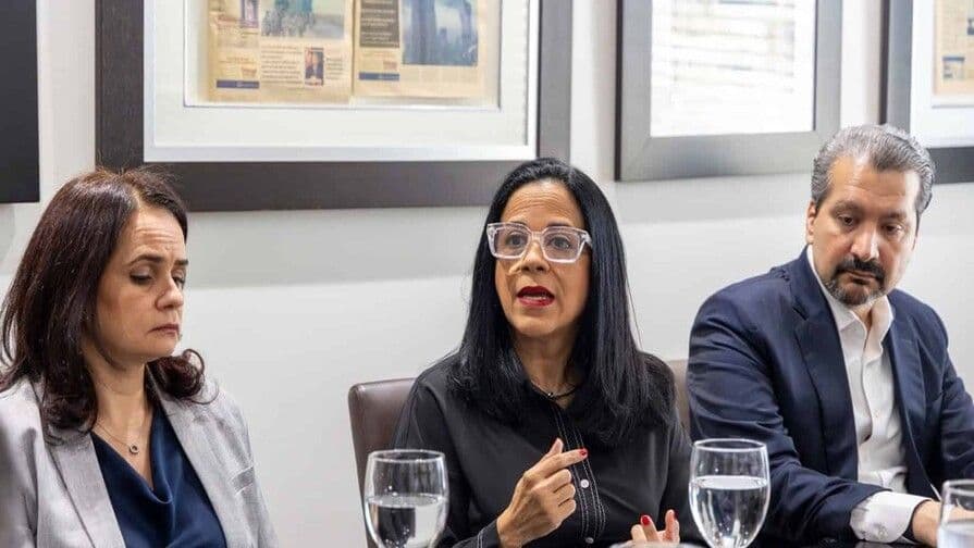 Comtec solicita revisión participativa de la Ley General de Telecomunicaciones