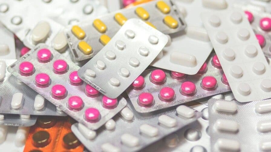 Pacientes enfrentan demoras en acceso a medicamentos de alto costo