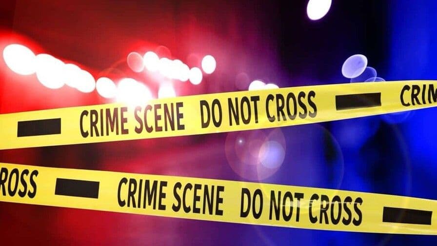 Tiroteo en Villa Jaragua deja dos muertos y dos heridos