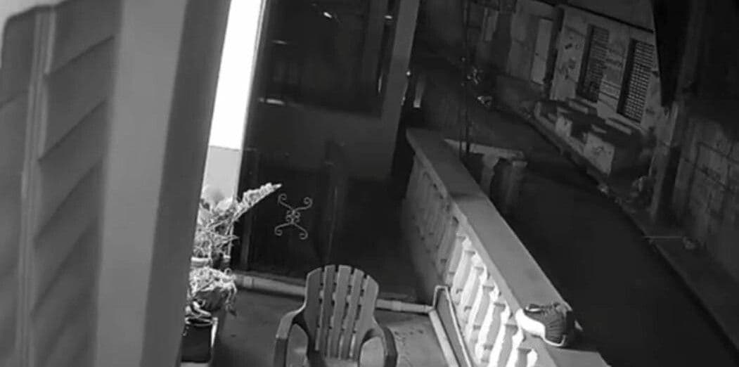 Preocupación en Moca por tiroteos en varios barrios