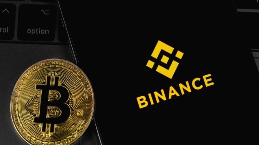 Ciberataque a Binance expone vulnerabilidad en criptomonedas