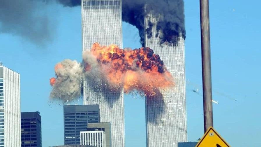 Conmemoración del 11 de septiembre: impacto y memoria en Estados Unidos
