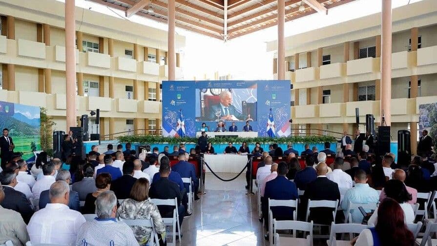 Senado aprueba prohibición de importaciones ligadas al trabajo forzoso
