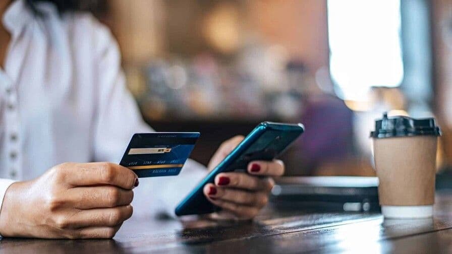 Aumento del impuesto a transferencias bancarias y cheques en 2026
