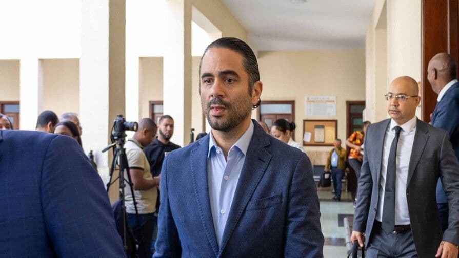 Corte de Apelación decidirá sobre recurso de la Procuraduría por condena de astreinte