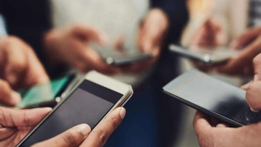 Altice enfrenta fallas técnicas en sus servicios