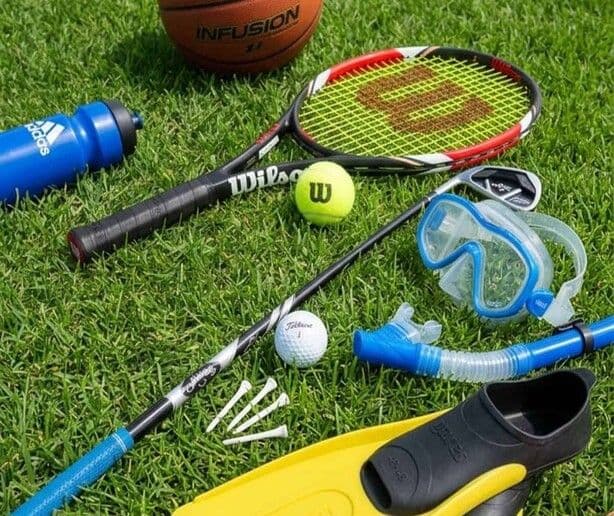 República Dominicana busca consolidar el turismo deportivo