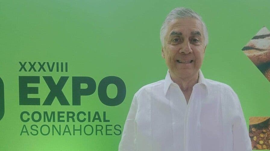 Turismo dominicano se diversifica y eleva su nivel