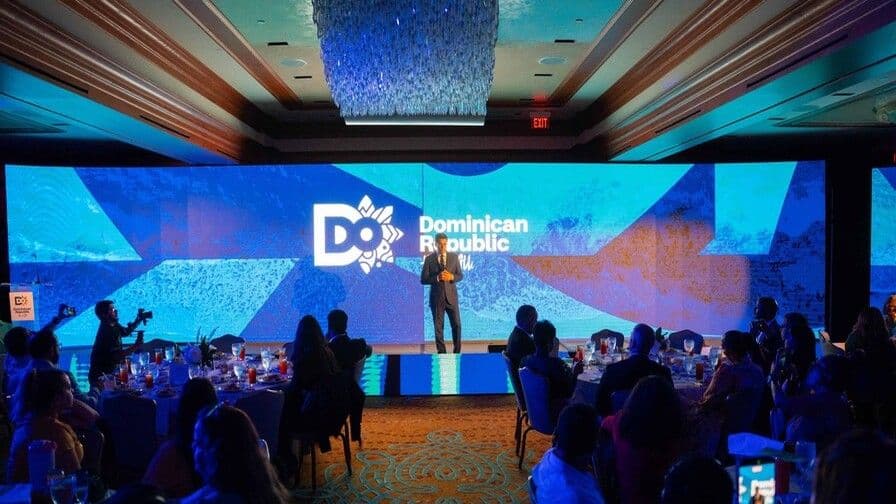 Ministerio de Turismo impulsa promoción en Houston