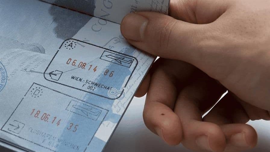 España convoca al embajador de Italia por declaraciones sobre Schengen