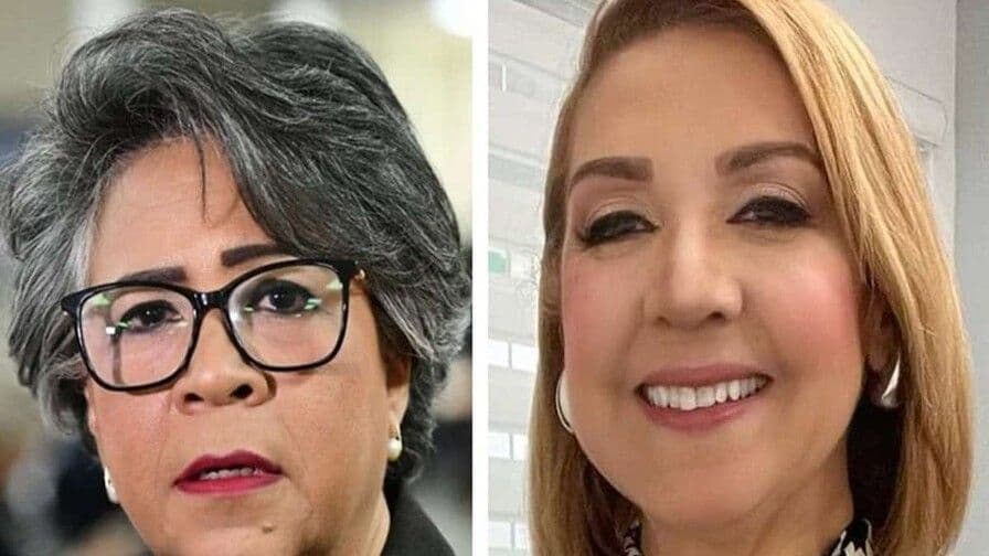 Propuesta de reforma al Código Penal incluye violencia vicaria