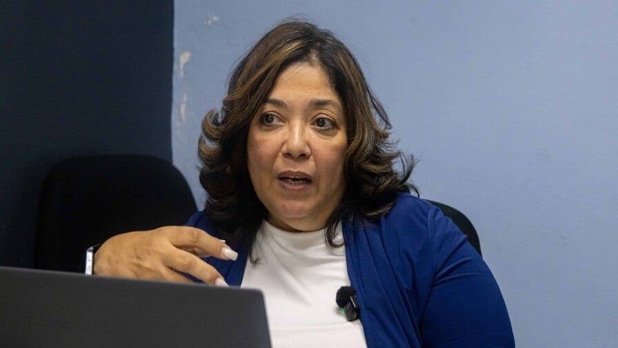 Universidad APEC lanza licenciatura virtual en periodismo contemporáneo