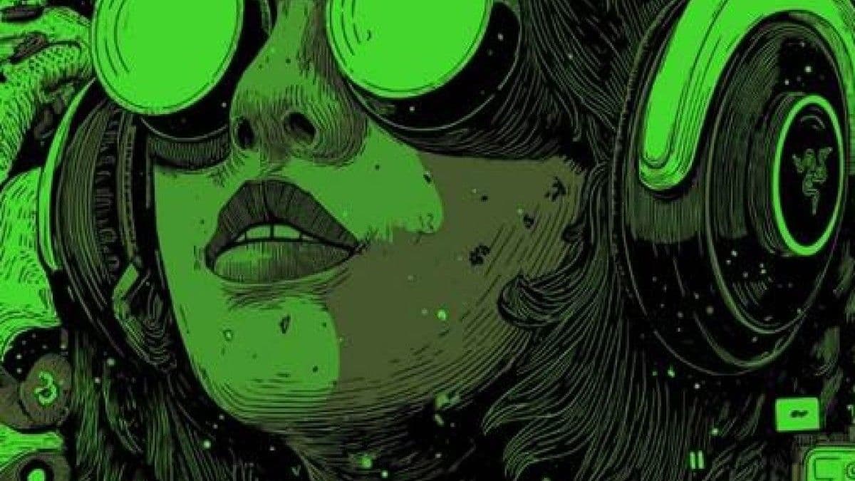 Razer lanza Indie Lab para apoyar a desarrolladores independientes de videojuegos