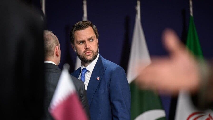Irán acepta entrada de inspectores del OIEA tras negociaciones en Suiza