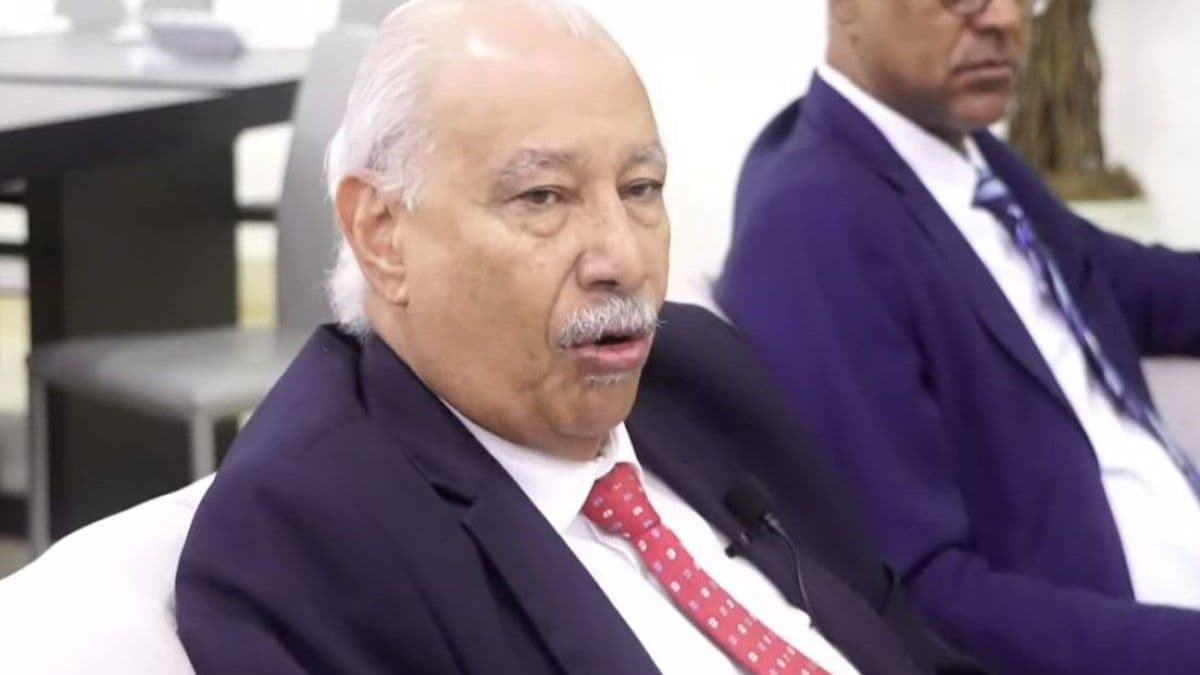 Inicia pago a más de 104 mil docentes tras evaluación de desempeño