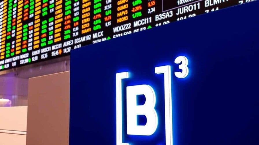 Impacto financiero tras victoria de Lula en Brasil