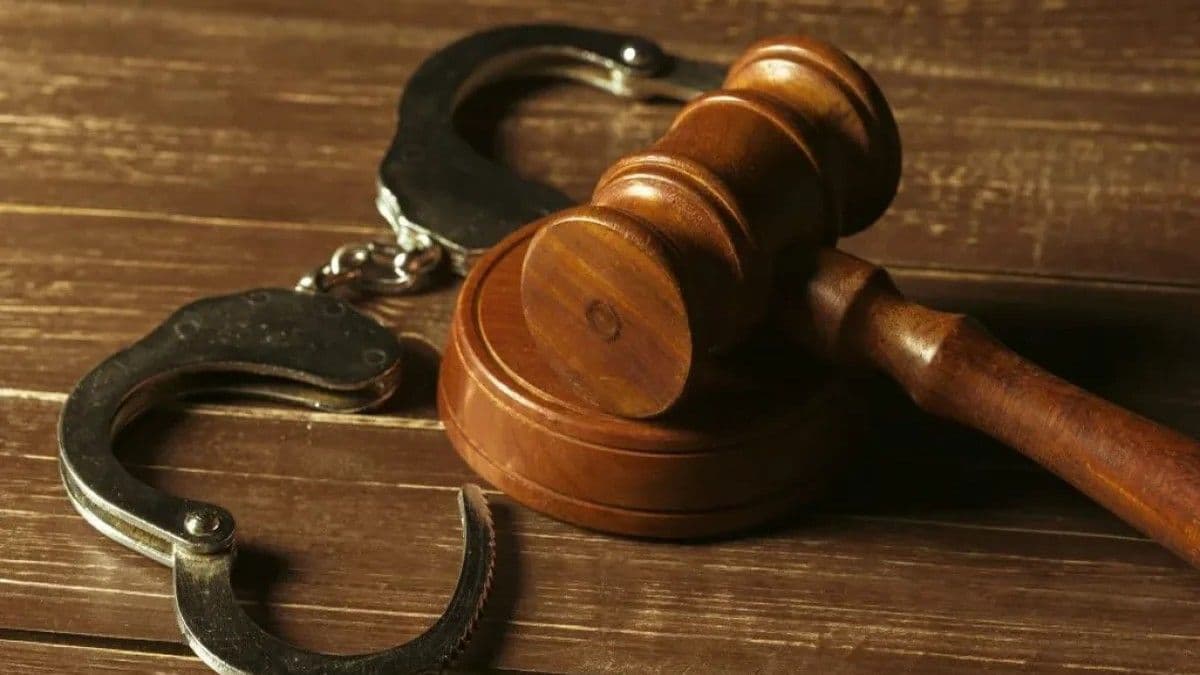 Condenan a 30 años de prisión a 'el Pitbull' por asesinato en Mao