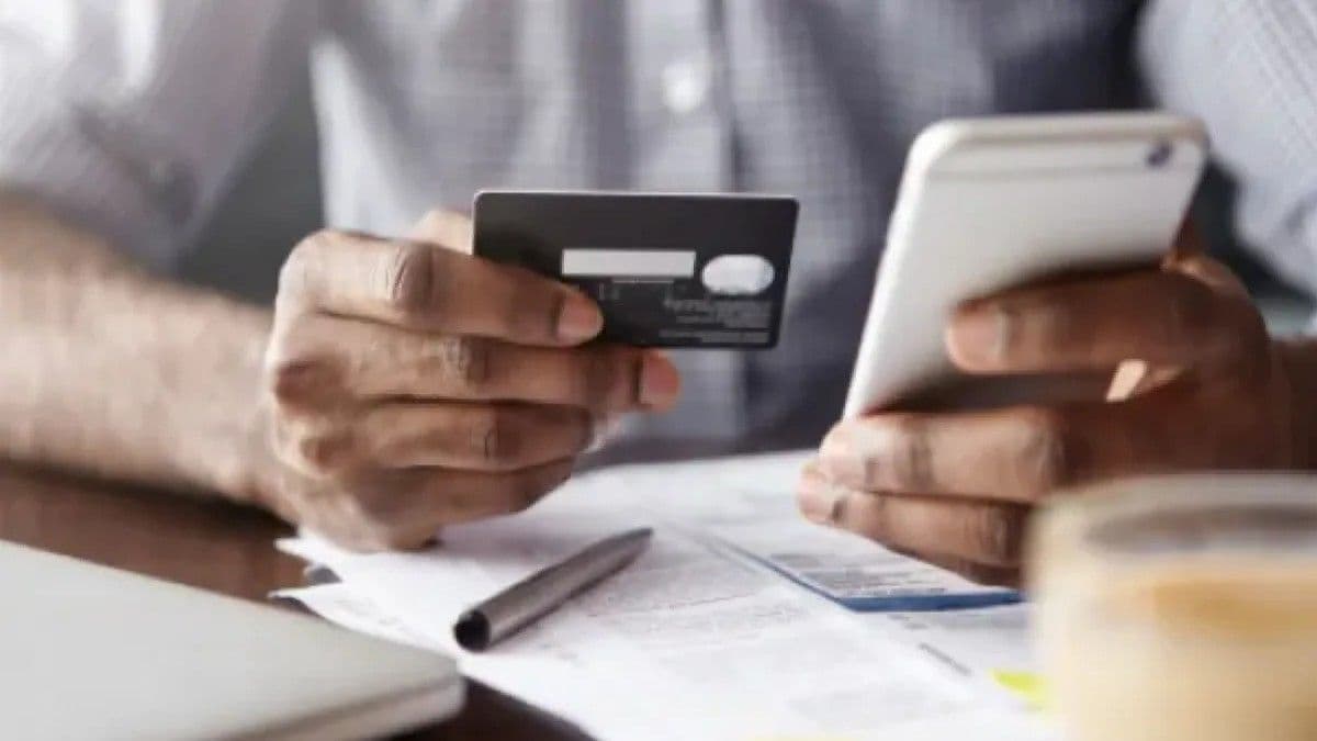 ProUsuario advierte sobre riesgos de prestar cuentas bancarias