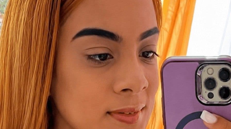 Madre solicita reactivación de búsqueda de su hija desaparecida
