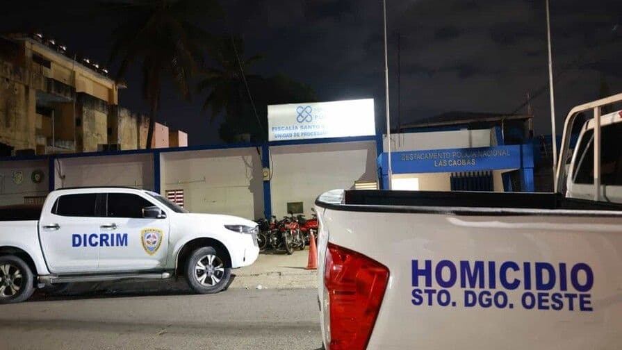 Tribunal Constitucional ordena archivar fichas policiales tras 10 años