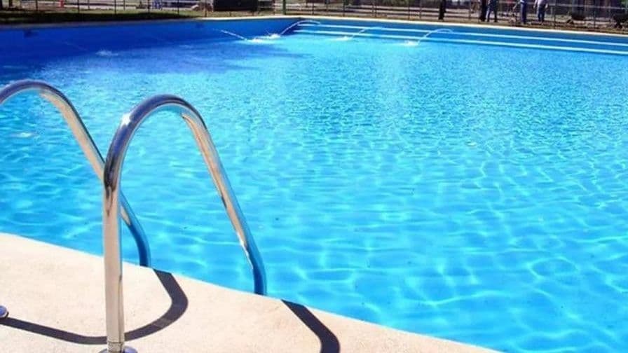 Preocupación por muertes en piscinas en República Dominicana