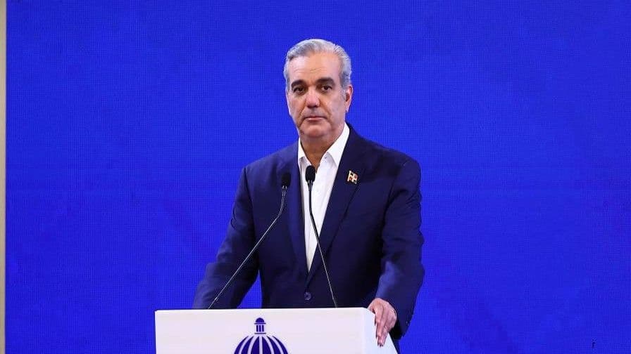 República Dominicana busca acuerdo de aranceles con EE. UU.