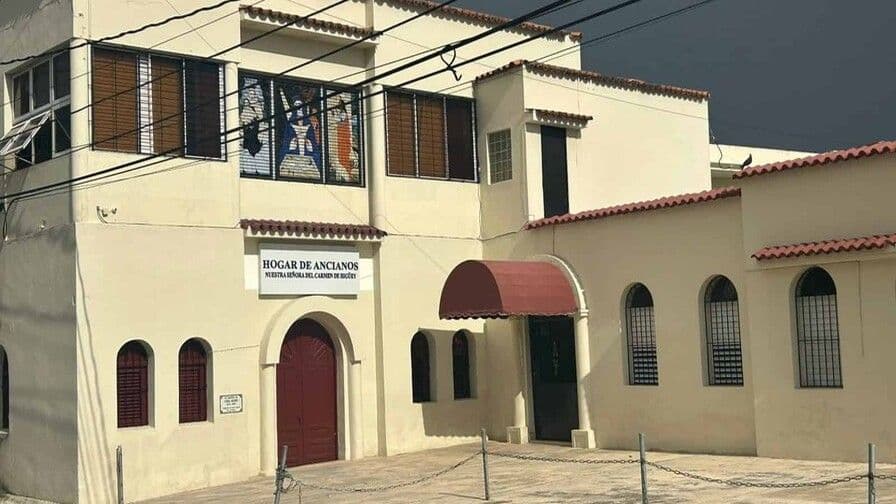 La Altagracia: provincia con menor proporción de adultos mayores en RD