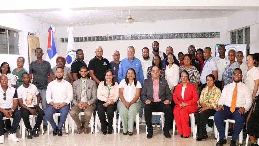 ONDP fortalece la defensa de derechos humanos en comunidades