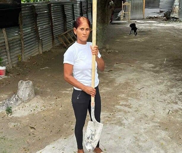 Controversia por muertes en alegados intercambios de disparos con la policía dominicana