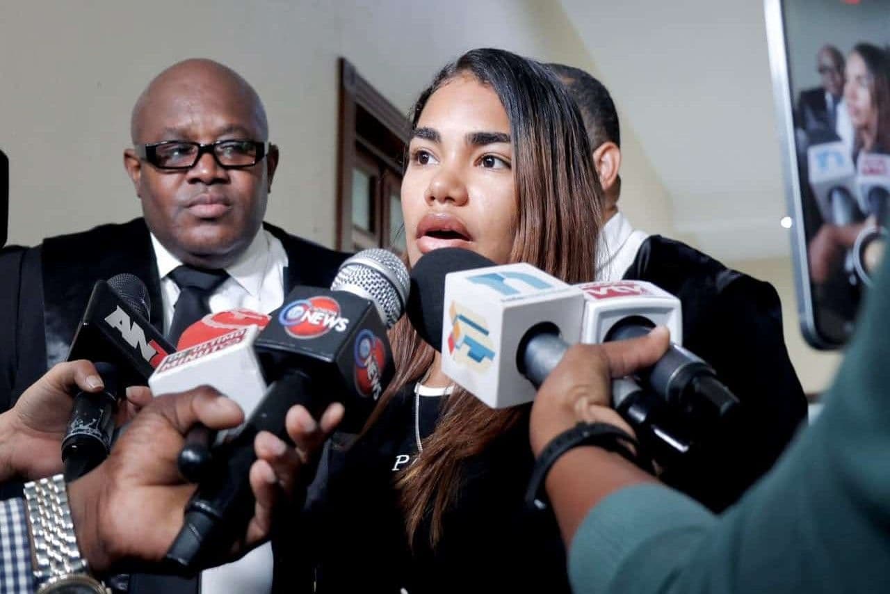 Aplazada audiencia de imputado en caso de estafa y homicidio de Emmanuel Contreras