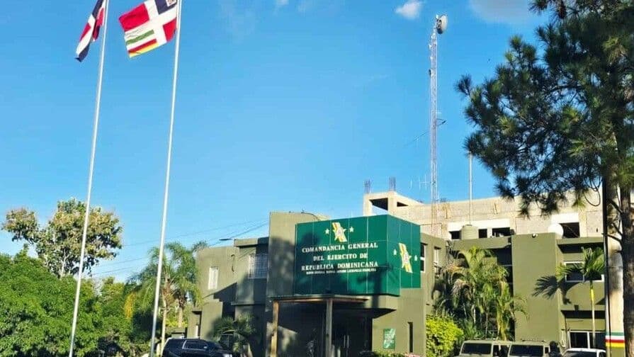Accidente en Mao deja un fallecido y revela tráfico de migrantes
