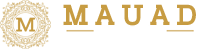 MAUAD Hotels